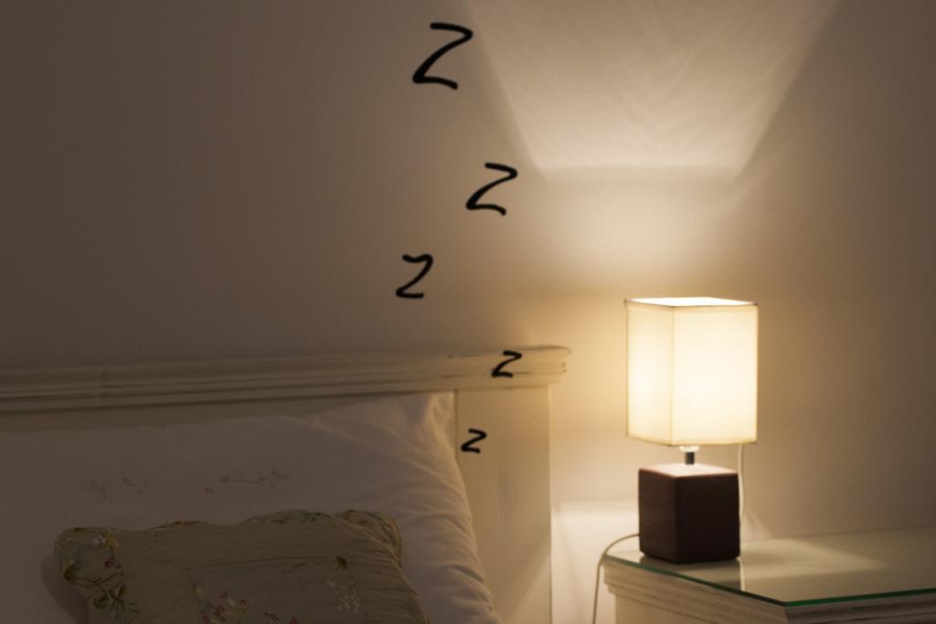 Luxury Room Kokola Split Buitenkant foto