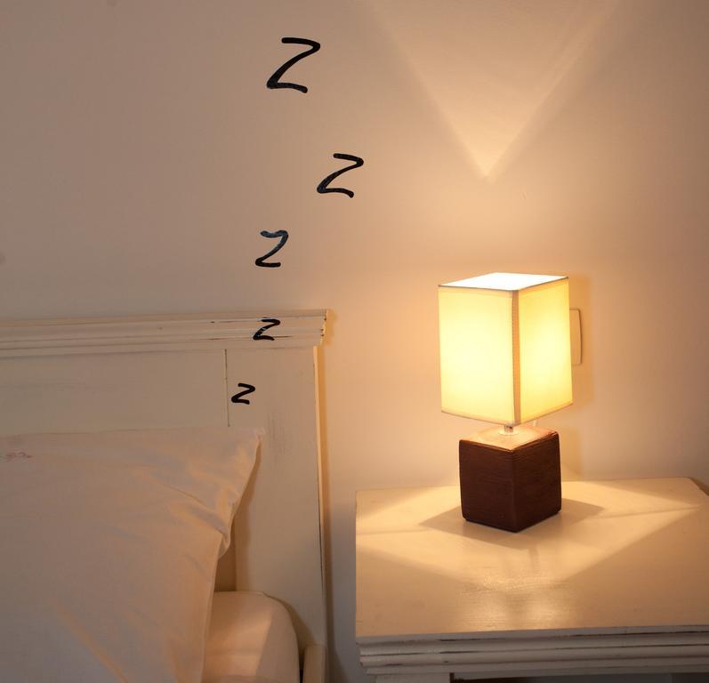Luxury Room Kokola Split Kamer foto